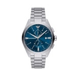 롯데면세점 [엠포리오 아르마니] ARMANI WATCH