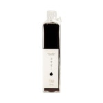 롯데면세점 [부엉이곳간] 부엉이곳간 국간장 500ml