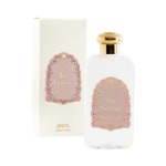 롯데면세점 [산타마리아노벨라] LIGHT PACK BATH GEL ROSA GARDENIA 250ml