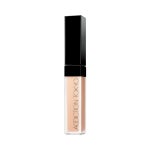 롯데면세점 [어딕션] [유통기한 26년 05월] SKIN REFLECT FIX CONCEALER / 스킨 리플렉트 픽스 컨실러 003