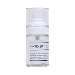 롯데면세점 [꾸셀] 메이크업 픽서 매트 타입 50ml