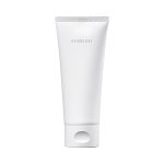 롯데면세점 [세이키세] SEKKISEI CLEAR WELLNESS Cleansing Gel 140g