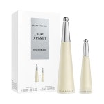 롯데잠실IM이세이미야끼 | 롯데면세점 [이세이 미야케] IM L'EAU D'ISSEY EDT SET (100ML + 25ML)