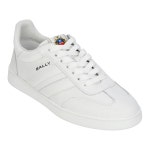 롯데면세점 [발리] BALLY RIVY/U001