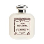 롯데면세점 [산타마리아노벨라] AFTER SHAVE LOTION TABACCO TOSCANO