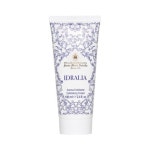 롯데면세점 [산타마리아노벨라] IDRALIA Crema Esfoliante Exfoliating Cream 100ML