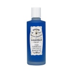 롯데면세점 [산타마리아노벨라] COSMETIC OIL 250ML