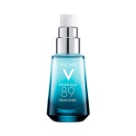롯데면세점 [비쉬] 비쉬 MINERAL 89 미네랄 89 아이세럼 안티에이징/주름 및 다크서클 개선 15ml