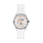 롯데면세점 [몽블랑] 몽블랑 보헴 데이 앤 나이트 30MM