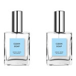 롯데면세점 [데메테르] 데메테르 클린솝 CLEAN SOAP EDP 16ml DUO