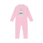 롯데면세점 [스윔마베베] 스위밍래빗스타 웻수트