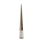 롯데면세점 [아워글래스] THE CURATOR LASH PRIMER