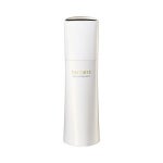 롯데면세점 [데코르테] LIFT DIMENSION  PLUMP + FIRM EMULSION 200ml