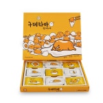 롯데제과롯데면세점푸 | 롯데면세점 [로얄제과] 구데타마랑구샤