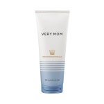 롯데면세점 [베리맘] VERY MOM PURE WATER SOOTHING GEL PLUS 200ml 베리맘 퓨어 워터 수딩젤 플러스