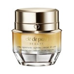 롯데면세점 [끌레드뽀 보떼] ENHANCING EYE CONTOUR CREAM SUPREME