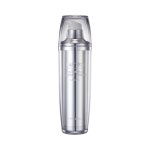 롯데면세점 [라비앙] 라비앙 볼류마이징 래디언스 에센스 50ml_Pink