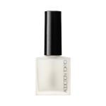 롯데면세점 [어딕션] THE MATTE TOP COAT