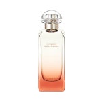 롯데면세점 [에르메스] 운 자르뎅 수르 라 라군, 오 드 뚜알렛, 100 ml