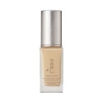 롯데면세점 [세이키세] [유통기한 26년 2월] SEKKISEI MIYABI  MODELING COLOR DESIGNER  Liquid Foundation