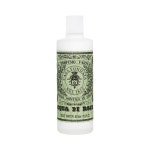 롯데면세점 [산타마리아노벨라] ROSE WATER 500ml