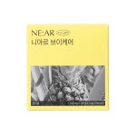 롯데면세점 [니아르] 니아르 브이케어 28정