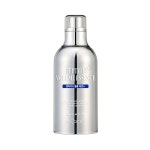 롯데면세점 [닥터펩티] 닥터펩티 펩타이드 볼륨 에센스 50ml
