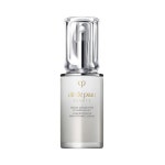 롯데면세점 [끌레드뽀 보떼] CONCENTRATED BRIGHTENING SERUM