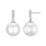 롯데면세점 [해수엘] JHE02-SL