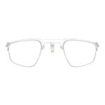 롯데면세점 [더블유티디] WTD 도수클립 RX CLIP