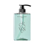 롯데면세점 [그로우어스] 그로우어스 리커버 테라피 샴푸 포 맨 500ml