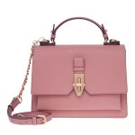 롯데면세점 [러브캣] 러브캣  샤르망 토트백 LIFHT302PILC01