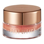 롯데면세점 [포니이펙트] 포니이펙트_언리미티드 크림 섀도_빌러비드(10SET)