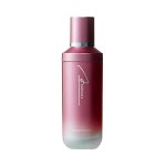 롯데면세점 [제이뷰티파크] 악시지아 모이스처 에멀젼80ml