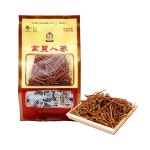 롯데면세점 [황풍정] 6년근 홍미삼 1등급 300g RED GINSENG ROOT