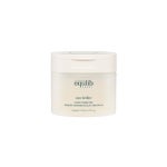 롯데면세점 [이퀄리브] 오 브리에 글라스 토닝 패드 200ml (100매)