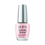 롯데면세점 [오피아이] [OPI][인피니트 샤인] Bubble Bath