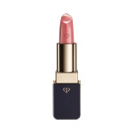 롯데면세점 [끌레드뽀 보떼] CPB LIPSTICK