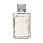 롯데면세점 [메종 프란시스 커정] Aqua Universalis Eau de toilette 200ml