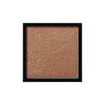 롯데면세점 [어딕션] [유통기한 26년 01월] ADDICTION THE EYESHADOW PEARL 026 /어딕션 더 아이섀도우 펄 026