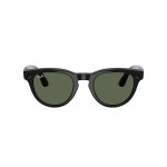 롯데면세점 [레이밴] RAY BAN x META 0RW4013F601/7151