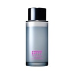 롯데면세점 [프리메라] 프리메라 맨인더핑크 에이지 리페어 올인원 에센스 150ml