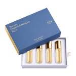 롯데면세점 [메종 프란시스 커정] 724 Set of Precious Elixirs Extrait de parfum 4*4ml