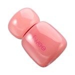 롯데면세점 [퓌] 퓌 핑크 옵세션 스테이핏 틴트