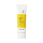 롯데면세점 [제노덤] UV 프리미엄 선젤