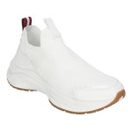 롯데면세점 [발리] BALLY WOGE KNIT/U001