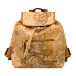 롯데면세점 [프리마클라쎄] N189 6001 0010 Backpack