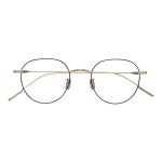 롯데면세점 [젠틀몬스터] 요나 031(BK)