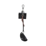 롯데면세점 [럭키슈에뜨] Utility Charm Decoration