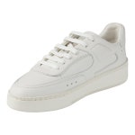 롯데면세점 [발리] RUDYS/U001